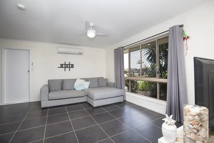 Fourth view of Homely house listing, 24 The Strand West, Thabeban QLD 4670