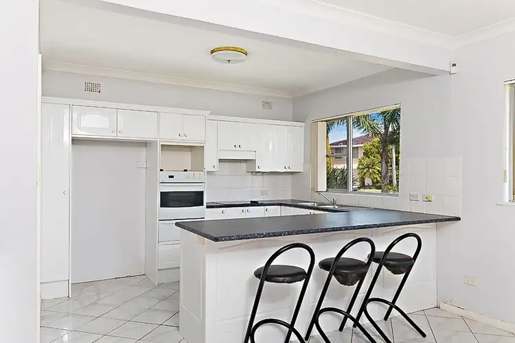 Fourth view of Homely house listing, 14 Hawkesbury Esplanade, Sylvania Waters NSW 2224