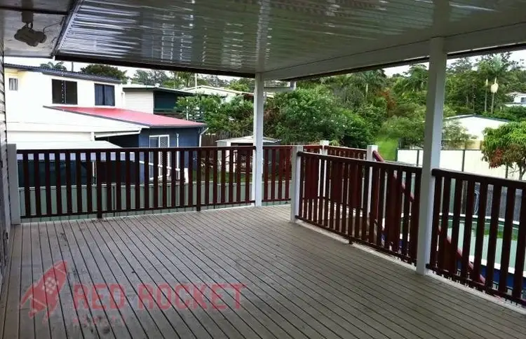 Fifth view of Homely house listing, 49 Roseash St, Logan Central QLD 4114