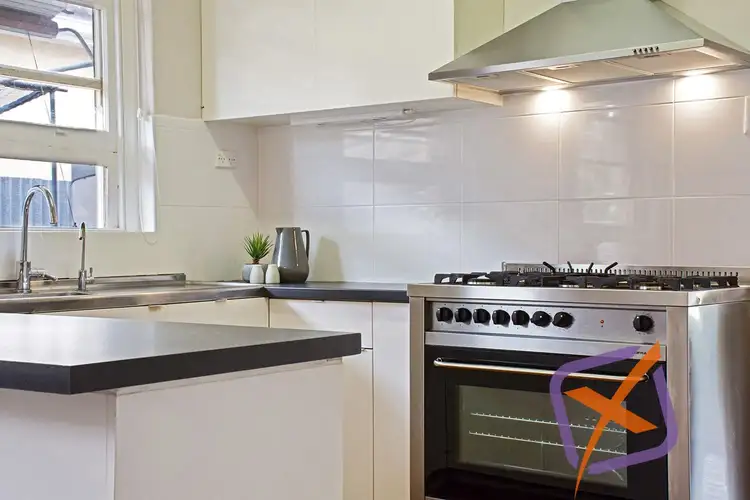 Fifth view of Homely house listing, 11 Norrie Avenue, Clovelly Park SA 5042