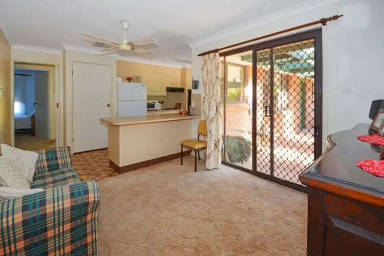 Fourth view of Homely house listing, 14 Walter Rodd Street, Gunnedah NSW 2380