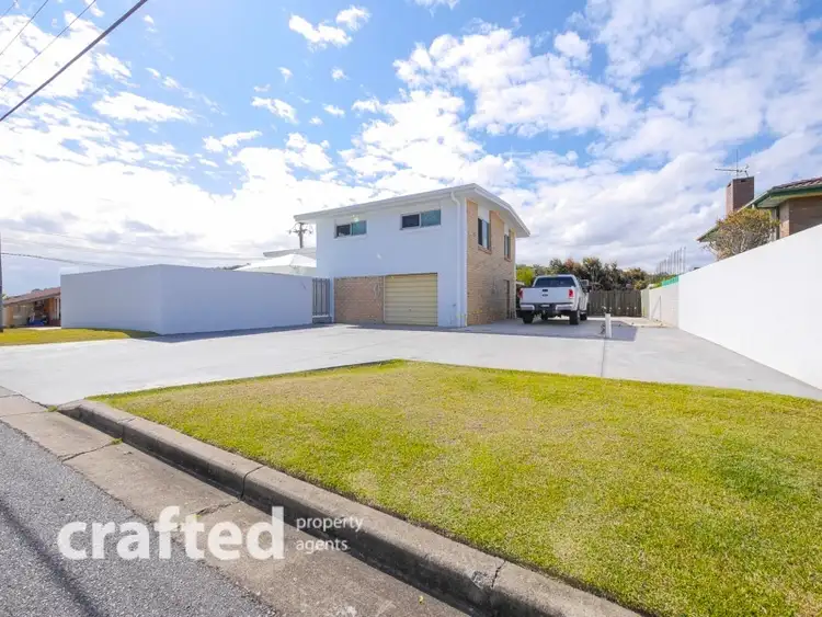 Fifth view of Homely house listing, 6 Truscott Street, Moorooka QLD 4105