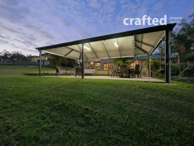 Fourth view of Homely rural property listing, 28-30 Silvereye Cres, Greenbank QLD 4124