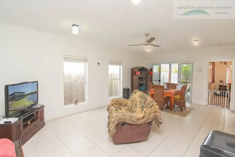 Fourth view of Homely house listing, 16 Northbrook Street, Caloundra West QLD 4551