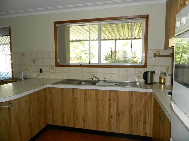 Fifth view of Homely house listing, 34 Likely Street, Forster NSW 2428