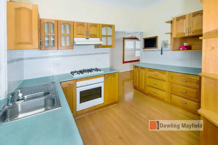 Sixth view of Homely house listing, 31 Nelson Street, Mayfield NSW 2304