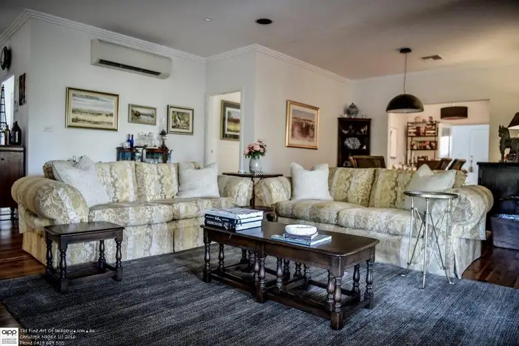 Seventh view of Homely house listing, 9-11 Warrena Street, Gunnedah NSW 2380