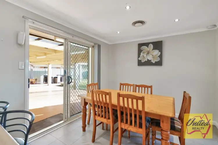 Third view of Homely house listing, Address available on request