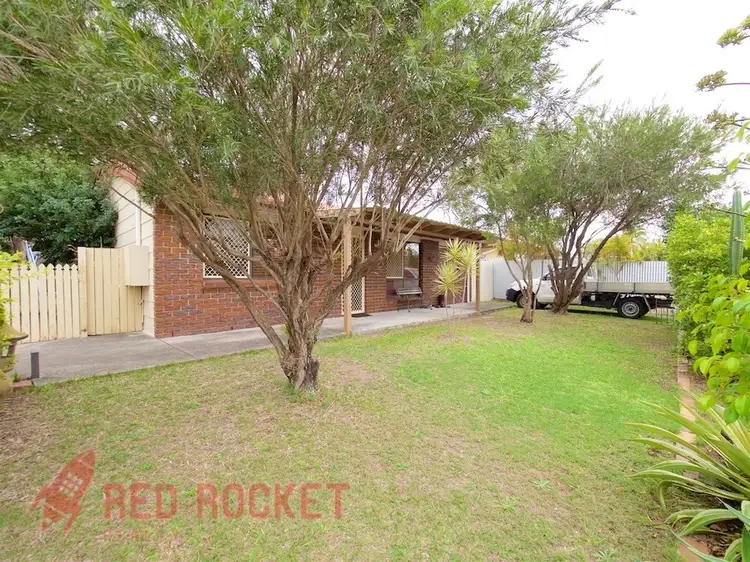 4 Coffey Street, Crestmead QLD 4132