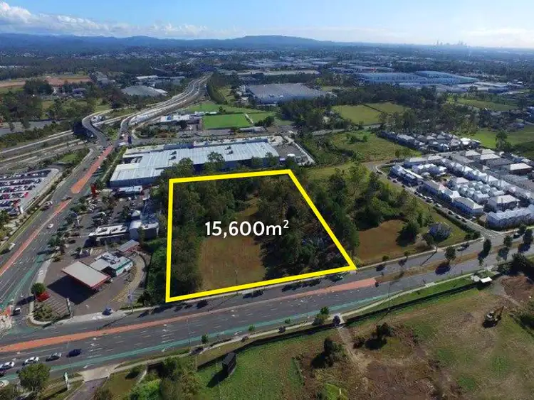 177 Progress Rd, Richlands QLD 4077