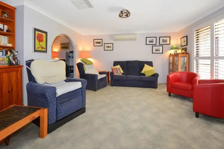 Fifth view of Homely house listing, 30 Porcupine Street, Gunnedah NSW 2380