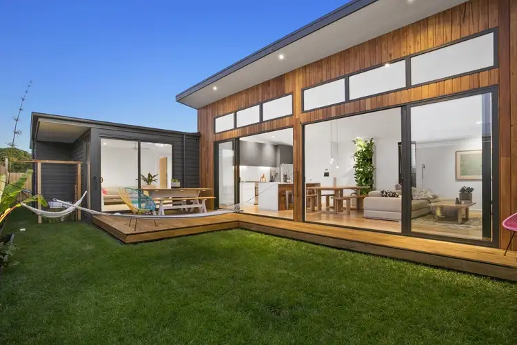 30 Eddystone Court, Barwon Heads VIC 3227