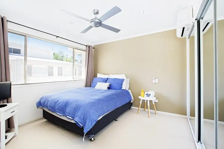 Seventh view of Homely unit listing, 2/19-21 Primary School Court, Maroochydore QLD 4558