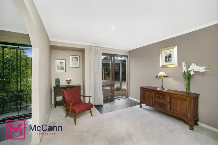 Third view of Homely house listing, 47 Longmore Crescent, Wanniassa ACT 2903