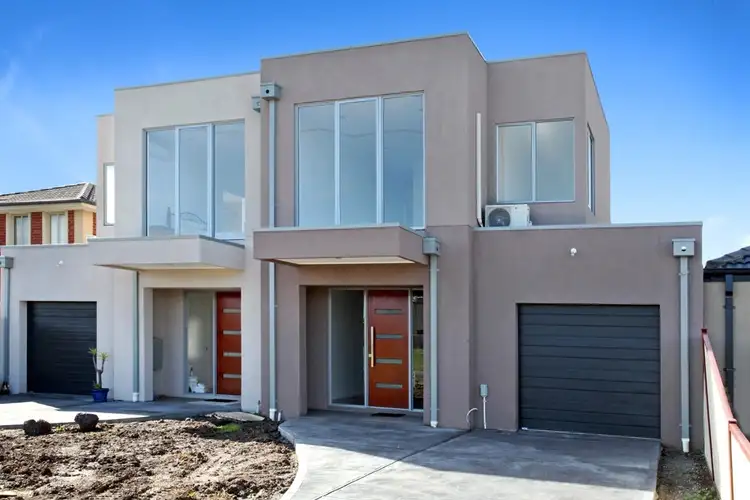 15a Link Road, Sunshine West VIC 3020