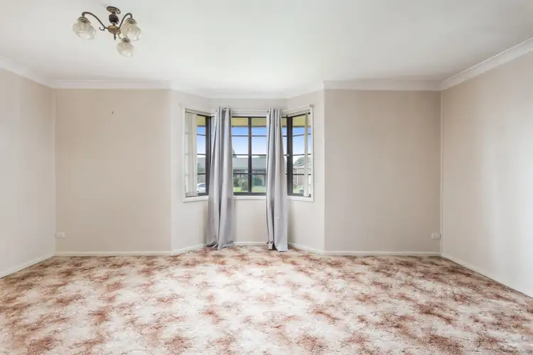 Fourth view of Homely house listing, 26 Kendall Parade, Cundletown NSW 2430