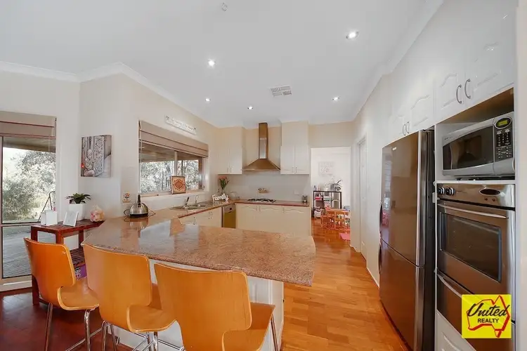 Third view of Homely house listing, Address available on request