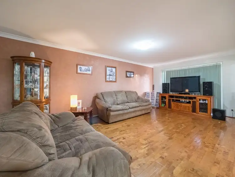 Seventh view of Homely house listing, 8 Clandon Street, Heritage Park QLD 4118