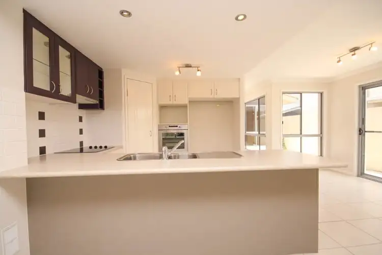 Second view of Homely house listing, 3/37 Lomond Crescent, Caloundra West QLD 4551