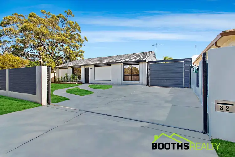 82 Narambi Road, Buff Point NSW 2262