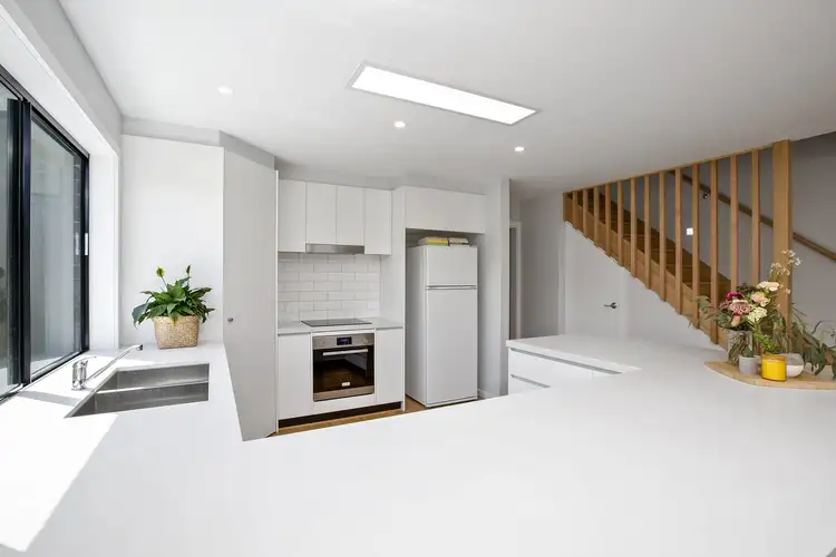 Sixth view of Homely townhouse listing, 51B Knox Drive, Barwon Heads VIC 3227
