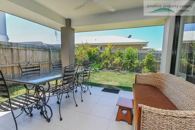 Fifth view of Homely house listing, 39 Bells Reach Drive, Caloundra West QLD 4551