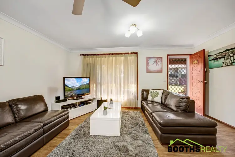 Third view of Homely house listing, 30 Darri Road, Wyongah NSW 2259