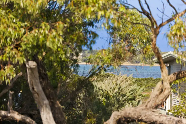 Fourth view of Homely townhouse listing, 74B Carr Street, Barwon Heads VIC 3227