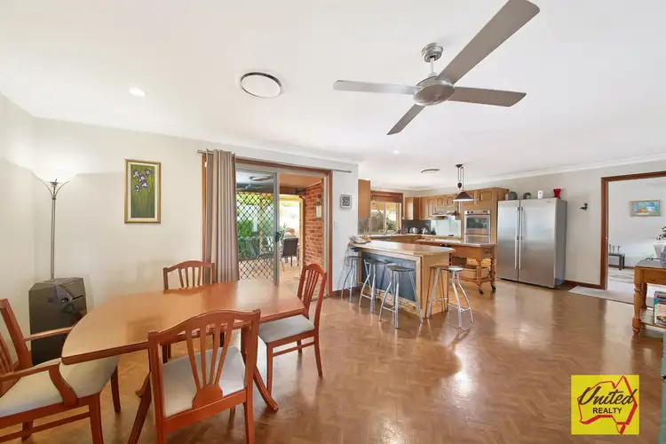 Seventh view of Homely house listing, 2 Browns Road, The Oaks NSW 2570