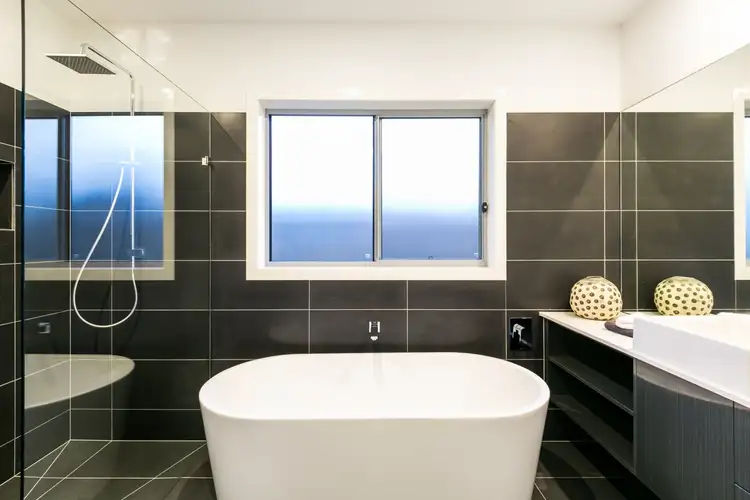 Third view of Homely house listing, 12 Sacramento Street, Ocean Grove VIC 3226