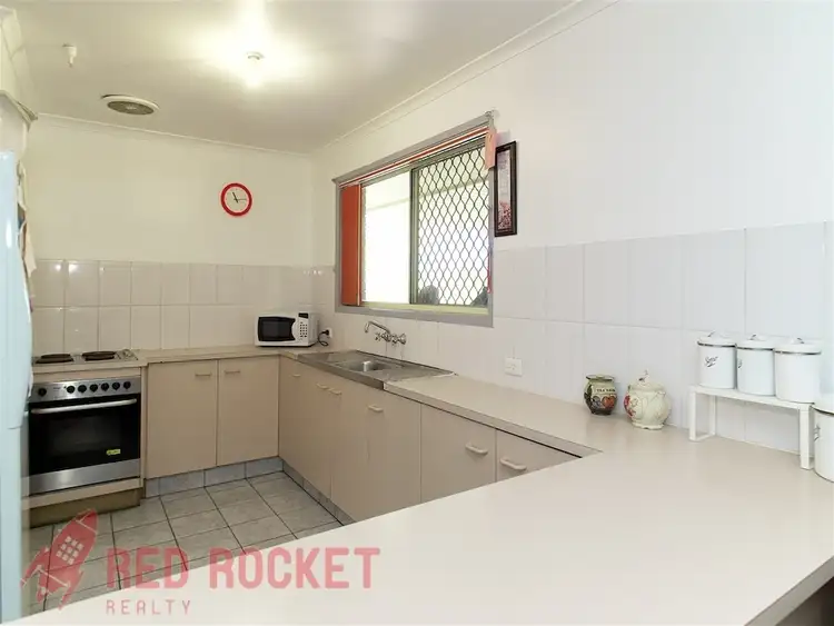 Fifth view of Homely house listing, 18 Breynia Street, Kingston QLD 4114