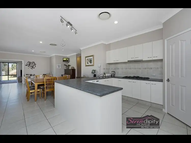 Fourth view of Homely house listing, 31 - 39 Palomino Rd, Tamborine QLD 4270