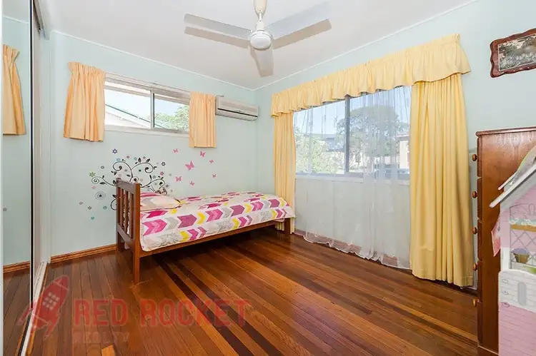 Fifth view of Homely house listing, 25 Agnes Street, Sunnybank QLD 4109