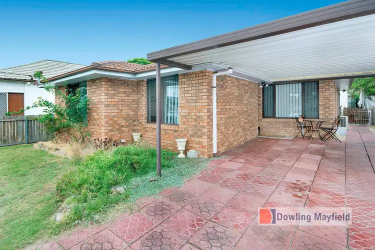 Second view of Homely house listing, 22 Moolcha Street, Mayfield NSW 2304
