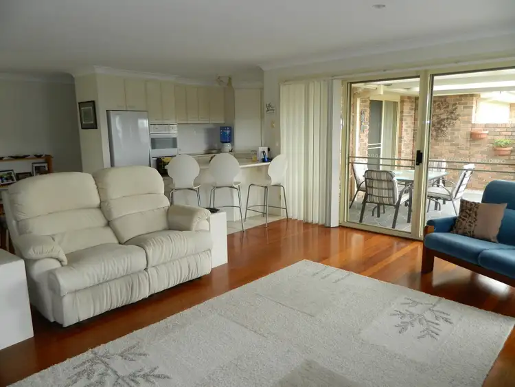 Sixth view of Homely villa listing, 1/13 Amanda Crescent, Forster NSW 2428