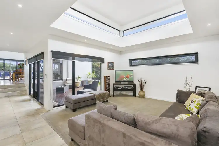 Second view of Homely house listing, 23 Fourth Loop, Barwon Heads VIC 3227