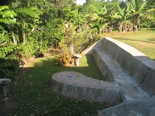 Second view of Homely house listing, 60 Mountain View Close, Maria Creeks QLD 4855