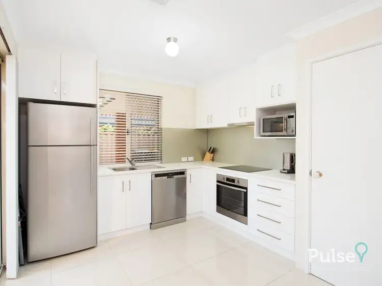 Third view of Homely house listing, 43 Adamson Road, Brentwood WA 6153