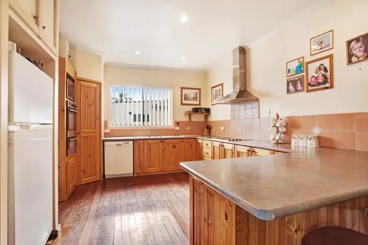 Third view of Homely house listing, 3 Glenroy Street, Thornton NSW 2322
