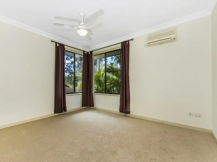 Sixth view of Homely house listing, 90 Maliwa Road, Narara NSW 2250