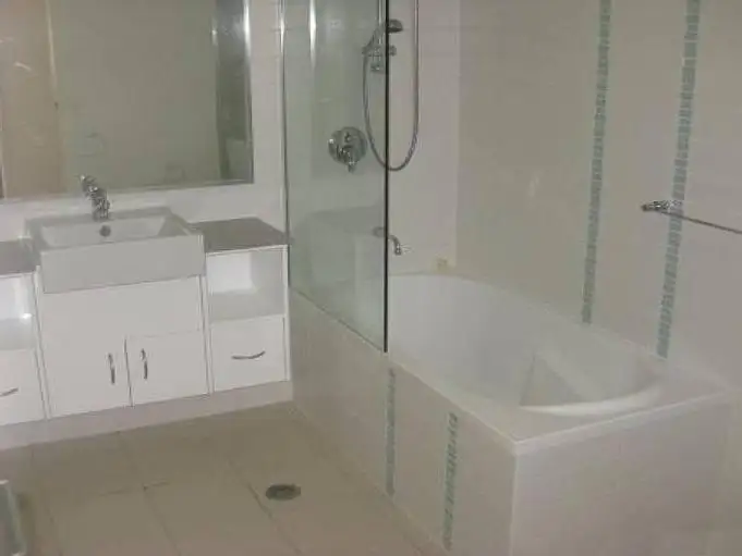 Fifth view of Homely apartment listing, 10/95 Clarence Road, Indooroopilly QLD 4068