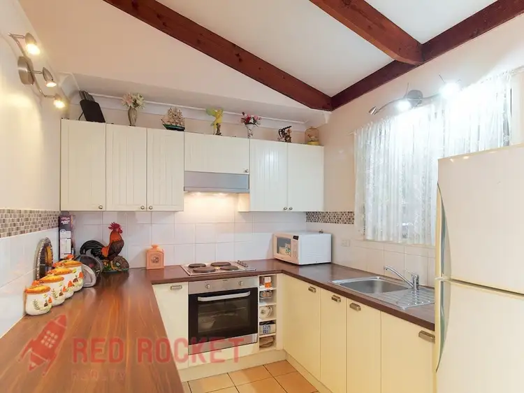 Second view of Homely house listing, 4 Coffey Street, Crestmead QLD 4132