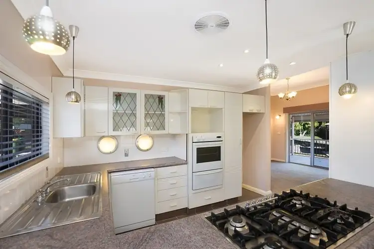 Sixth view of Homely house listing, 22 Melba Road, Woy Woy NSW 2256