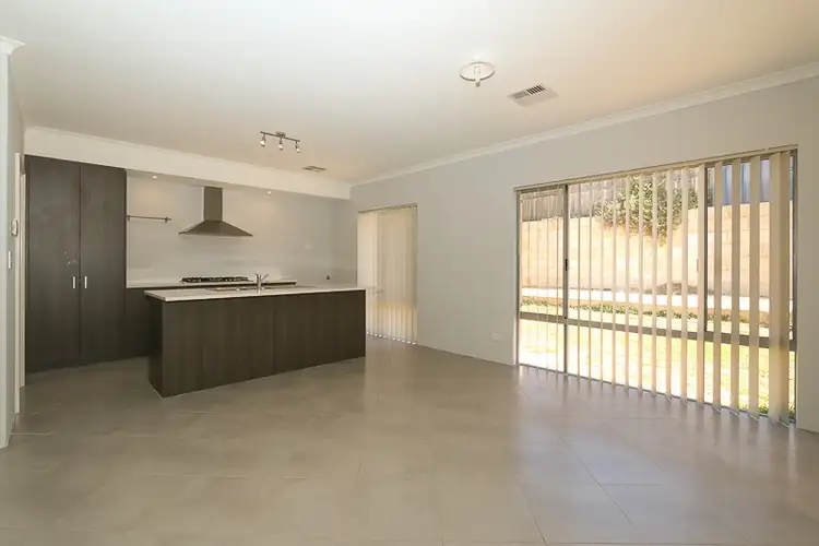 Fourth view of Homely house listing, 23 Tranquility Crescent, Aveley WA 6069
