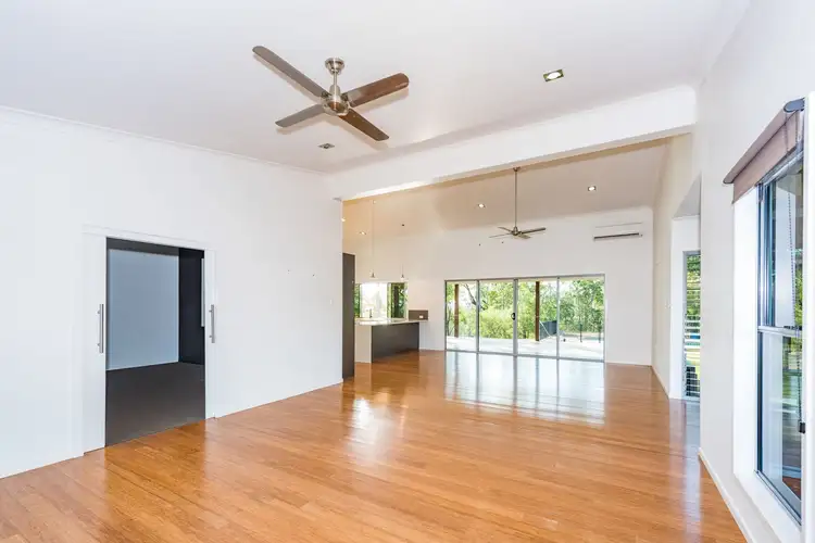 Fourth view of Homely house listing, 18 Cedars Road, South Bingera QLD 4670