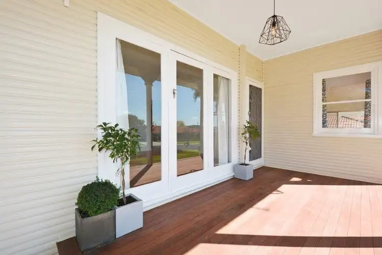 Sixth view of Homely house listing, 81-83 Links Road, Gunnedah NSW 2380