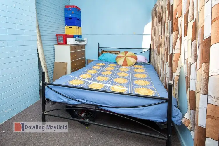 Sixth view of Homely house listing, 11A Addison Street, Beresfield NSW 2322