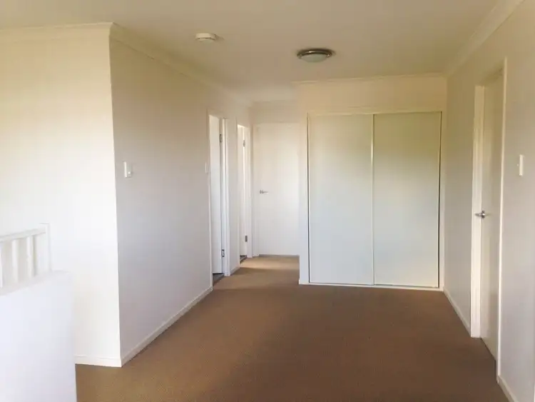 Fifth view of Homely unit listing, 32/8 Starling Street, Buderim QLD 4556