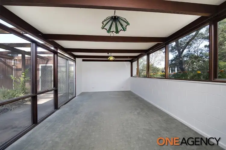 Seventh view of Homely house listing, 14 Parsons Street, Torrens ACT 2607