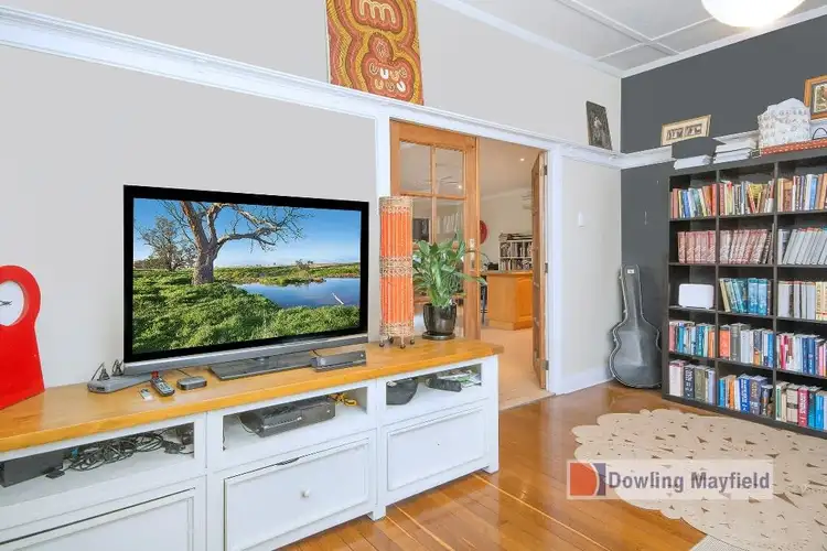 Third view of Homely house listing, 7 Hitchcock Avenue, New Lambton NSW 2305